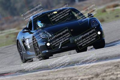 media/Nov-22-2025-Audi Club (Sat) [[8f6737ed73]]/C/Session 3 (Sunset)/